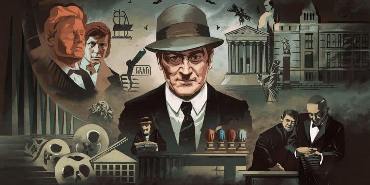 Gérard Depardieu : Un Torrent d’Accusations Dévastatrices - Viral Mag Depuis six ans les témoignages et plaintes saccumulent contre Gérard Depardieu Retour sur cette affaire qui secoue le cinéma français Viral Mag