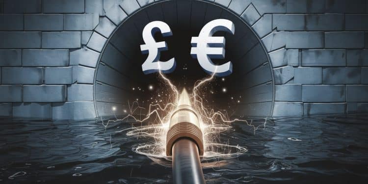 Getlink : le tunnel sous la Manche toujours affecté par ElecLink - Viral Mag Malgré un chiffre daffaires stable Getlink subit encore les conséquences de la baisse des prix de lélectricité sur son activité de câble entre la France et lAngleterre Viral Mag