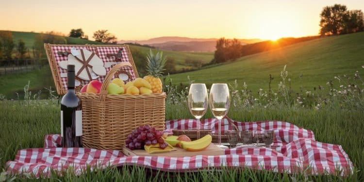 Gillou choisit Marie dans « L’Amour est dans le pré » - Viral Mag Gillou le candidat phare de la 19ème saison de LAmour est dans le pré a fait son choix cest Marie qui a conquis son cœur Un premier couple se forme dans lémission de M6 Viral Mag