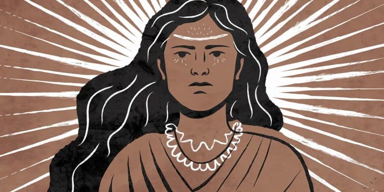 Au procès des viols de Mazan Gisèle Pelicot 71 ans se bat pour changer la société face aux violences sexuelles faites aux femmes   Viral Mag