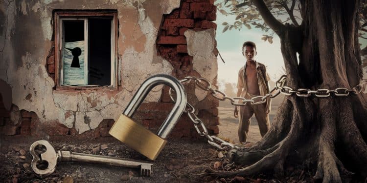 Gouvernance en Afrique : Un Bilan Mitigé selon un Rapport Récent - Viral Mag Un nouveau rapport de la Fondation Mo Ibrahim révèle un recul préoccupant de la gouvernance en Afrique ces dernières années Découvrez les facteurs clés et les implications Viral Mag