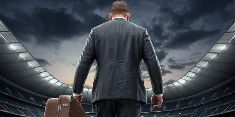 Graham Rowntree : Révélations Sur Son Départ Du Munster - Viral Mag Lentraîneur anglais Graham Rowntree quitte soudainement le Munster en pleine saison Retour sur les raisons de ce départ choc qui secoue le rugby irlandais   Viral Mag