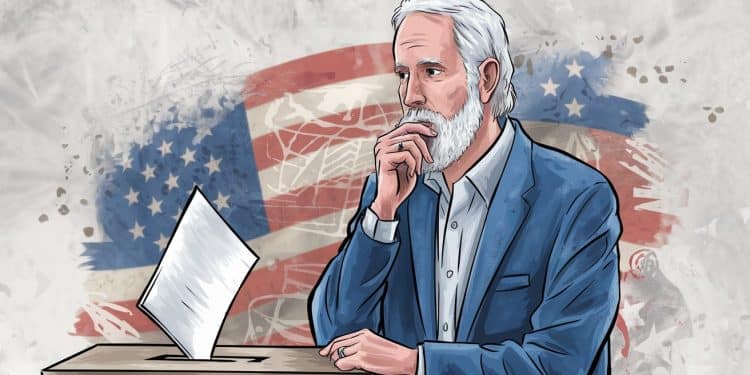 Lentraîneur des Spurs Gregg Popovich pousse ses joueurs à voter pour Kamala Harris aux présidentielles américaines malgré la tendance texane   Viral Mag