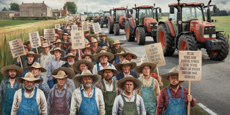 Près de 10 mois après la contestation de lhiver dernier les syndicats majoritaires appellent à la reprise des actions le 15 novembre Le point sur leurs revendications   Viral Mag