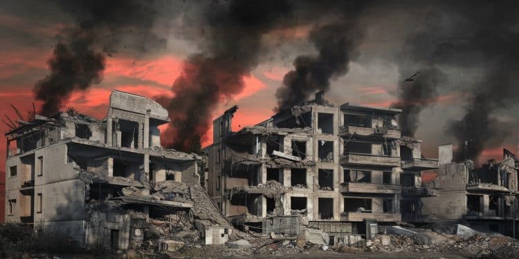 Guerre Israël-Liban : L’armée israélienne prolonge ses opérations - Viral Mag Larmée israélienne promet de poursuivre ses opérations terrestres au Sud Liban contre le Hezbollah ce mardi soir Un nouveau chapitre sanglant du conflit qui séternise Viral Mag