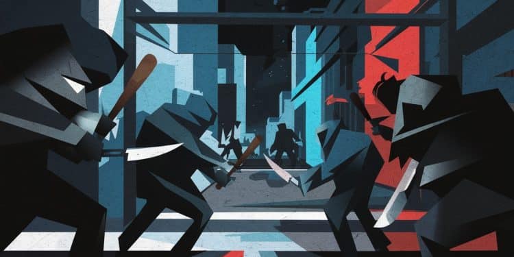 Expédition punitive à Moissy Cramayel  6 personnes interpellées pour le passage à tabac dun homme suspecté dagression sexuelle La communauté sri lankaise se fait justice   Viral Mag