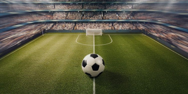 Guingamp – Pau : Un Match de Ligue 2 à Suivre en Direct - Viral Mag La 9e journée de Ligue 2 offre une affiche passionnante entre Guingamp et Pau Découvrez toutes les informations clés pour ne rien manquer de ce duel Viral Mag