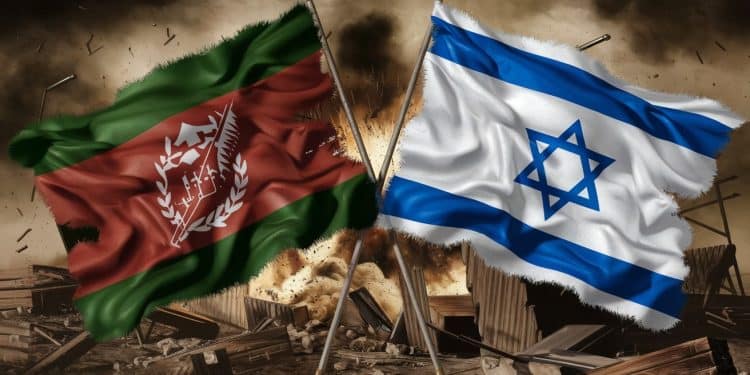 Hachem Safieddine : Le Hezbollah Perd Son Successeur Pressenti - Viral Mag Hachem Safieddine probable successeur dHassan Nasrallah à la tête du Hezbollah a été éliminé par une frappe israélienne Viral Mag