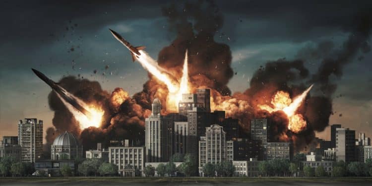 Hachem Safieddine, successeur pressenti de Hassan Nasrallah, tué par Israël - Viral Mag Le Hezbollah plongé dans le chaos après la mort de Hachem Safieddine tué par une frappe israélienne qui était pressenti pour succéder à Hassan Nasrallah Viral Mag