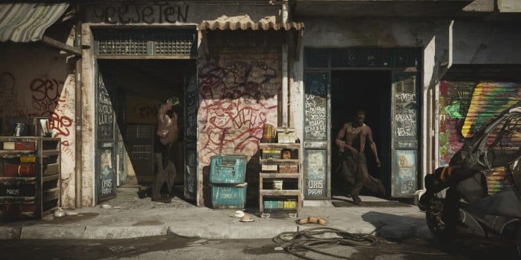 Haïti : Plus de 1200 meurtres en trois mois, un bilan alarmant - Viral Mag Selon un rapport de lONU plus de 1200 personnes ont été tuées en Haïti entre juillet et septembre une augmentation inquiétante de 27 par rapport au trimestre précédent Viral Mag