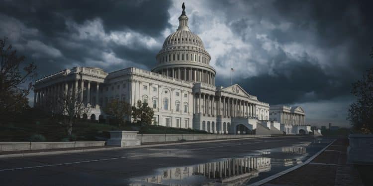 Harris Promet un « Réquisitoire Final » Contre Trump à Washington - Viral Mag Kamala Harris livrera mardi à Washington un puissant réquisitoire contre Donald Trump sur les lieux mêmes où il avait harangué ses partisans le 6 janvier 2021 Viral Mag