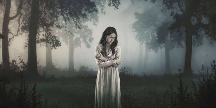 La journaliste Hélène Risser se confie sur le deuil de son fils de 21 ans Un récit bouleversant sur la traversée de lirréparable   Viral Mag