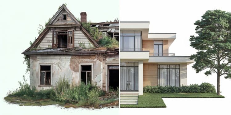 Lusufruitier dun bien hérité doit en prendre soin sous peine de perdre ses droits Découvrez les obligations et risques de lusufruit immobilier   Viral Mag