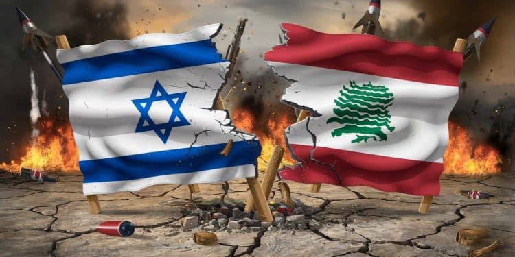 Hezbollah Cible Des Bases Israéliennes Après Des Bombardements - Viral Mag Le Hezbollah a déclaré avoir tiré des roquettes vers des bases israéliennes dont une base navale près de Haïfa et une base du Renseignement militaire près de Tel Aviv Viral Mag