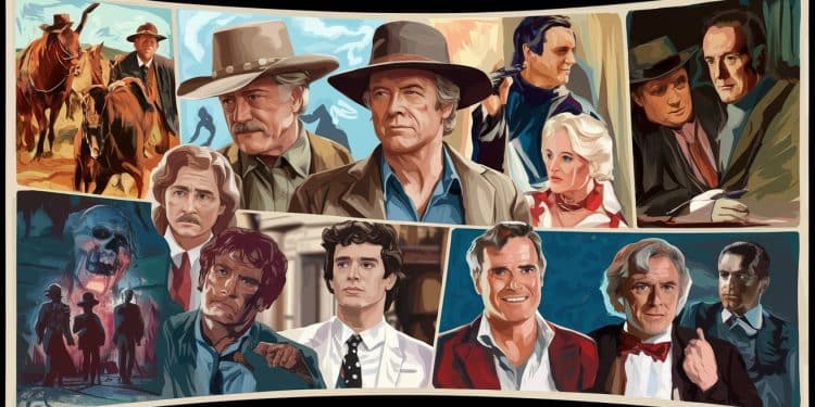 Hommage à Michel Blanc : Les Répliques Cultes d’un Acteur Inoubliable - Viral Mag Découvrez les répliques cultes de Michel Blanc acteur aux mille talents De Jean Claude Dusse aux Bronzés revivez ses moments les plus drôles et touchants   Viral Mag