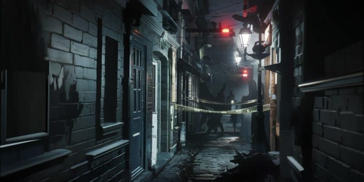 Horreur à Paris : Agression sexuelle de touristes au Champ-de-Mars - Viral Mag Un acte ignoble en plein cœur de la capitale Deux femmes touristes lettones agressées sexuellement par une bande de 7 individus sur le Champ de Mars 4 suspects interpellés Viral Mag