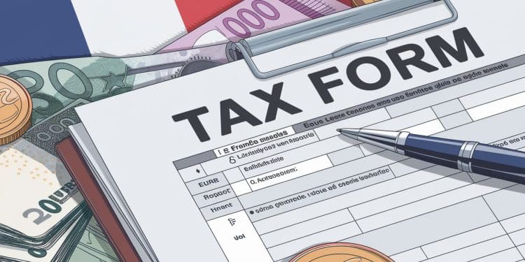 Le rapport choc qui bouleverse la fiscalité des retraités aisés - Viral Mag Un rapport du Conseil des prélèvements obligatoires préconise de revoir les avantages fiscaux des retraités les plus aisés Découvrez les mesures chocs envisagées Viral Mag