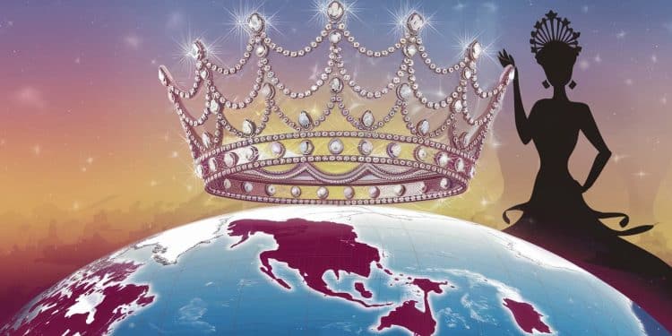 Suivez le parcours dIndira Ampiot Miss France 2023 qui se lance à la conquête de la couronne de Miss Univers au Mexique Une aventure pleine de promesses    Viral Mag