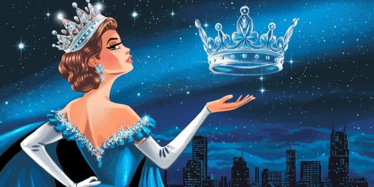 Indira Ampiot, Miss France 2023, Se Prépare Pour Miss Univers - Viral Mag Indira Ampiot Miss France 2023 se prépare intensivement pour représenter la France à Miss Univers 2024 au Mexique Découvrez ses secrets Viral Mag