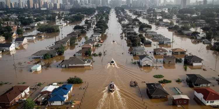 Inondations dans le Var : L’eau Peine à Redescendre, 18 Piscines à Vider - Viral Mag Après un nouvel épisode cévenol les habitants du Var font face à des inondations dévastatrices Leau peine à redescendre laissant des dégâts considérables Viral Mag