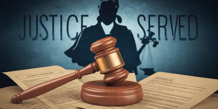 Isabelle Adjani Blanchie par la Justice dans une Affaire d’Escroquerie - Viral Mag Lactrice Isabelle Adjani a été blanchie par la justice dans une affaire descroquerie après la plainte dun ex consultant Découvrez les détails Viral Mag