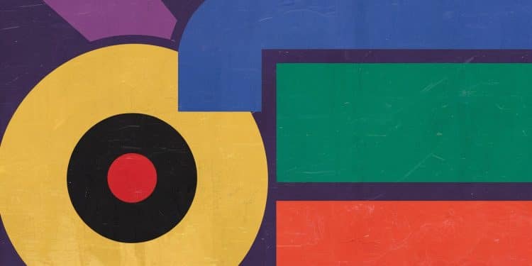 Israël Affiche sa Détermination Face à la Menace Iranienne - Viral Mag Israël réaffirme sa volonté de stopper lIran considéré comme une menace existentielle Retour sur les dernières frappes et réactions des responsables politiques israéliens Viral Mag