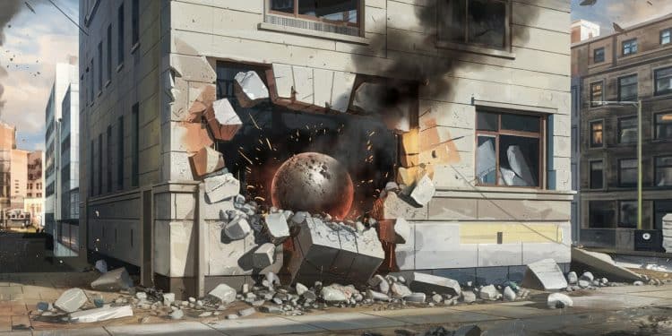 Israël a mené ses plus importantes frappes sur Beyrouth depuis des années faisant craindre une escalade du conflit dans la région Kamala Harris accuse Trump de fascisme   Viral Mag