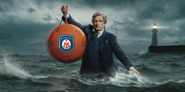 Jean-Louis Gasset Nouvel Entraîneur de Montpellier - Viral Mag Jean Louis Gasset 70 ans est le nouvel entraîneur de Montpellier jusquà la fin de la saison avec pour mission de sauver le club de la relégation Viral Mag