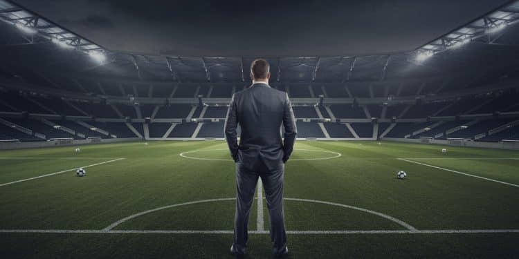 Jean-Louis Gasset prêt à remplacer Michel Der Zakarian à Montpellier ? - Viral Mag Après la mise à pied de Michel Der Zakarian le MHSC songe à Jean Louis Gasset pour prendre les rênes de léquipe Un choix logique pour relancer le club Viral Mag