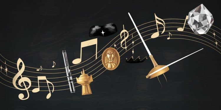 Un documentaire produit par Steven Spielberg retrace la carrière incroyable de John Williams le compositeur derrière les plus grands classiques du cinéma   Viral Mag