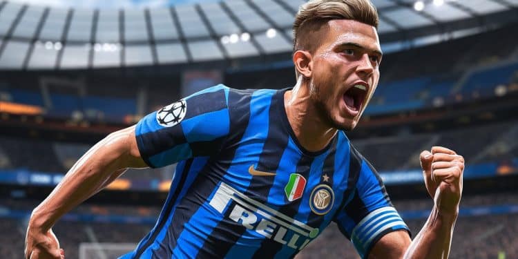 Jordi Alba recrue phare de lInter Miami a brillé avec un but et une passe décisive face à Atlanta Découvrez son impact décisif   Viral Mag