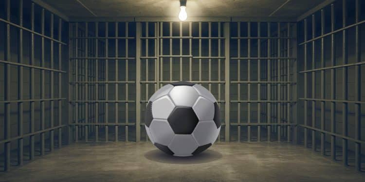 Lex international chilien Jorge Valdivia a été placé en détention provisoire suite à une accusation de viol Il risque jusquà 15 ans de prison   Viral Mag