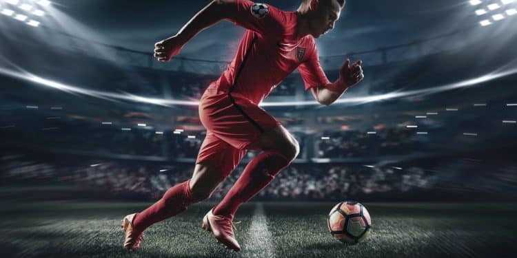 Jota, atout offensif de Rennes en quête de rédemption - Viral Mag Lailier portugais Jota formé à Benfica est une recrue prometteuse pour le Stade Rennais malgré sa saison difficile en Arabie Saoudite Un joueur à suivre Viral Mag