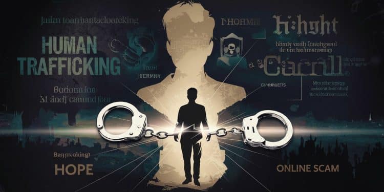 Journaliste Cambodgien Libéré Après Enquêtes Traite Humaine - Viral Mag Un journaliste cambodgien réputé pour ses reportages sur la traite des êtres humains a été libéré sous contrôle judiciaire après 3 semaines de détention Viral Mag