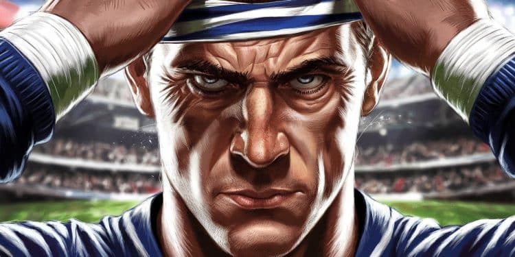 Jubal, le capitaine d’Auxerre de retour pour stabiliser la défense - Viral Mag Après une blessure Jubal fait son grand retour dans léquipe dAuxerre Son expérience sera cruciale pour renforcer la défense face à Reims Viral Mag