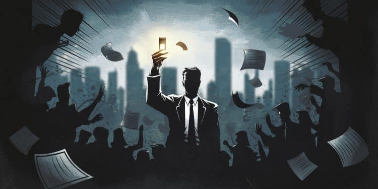 Julian Assange fondateur de Wikileaks a plaidé coupable davoir fait du journalisme devant le Conseil de lEurope Retour sur son parcours controversé   Viral Mag