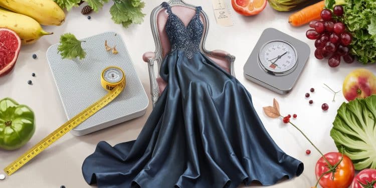 Kathy Bates révèle les secrets de sa perte de poids spectaculaire - Viral Mag Lactrice Kathy Bates se confie sur sa perte de poids de plus de 45 kilos suite à son diagnostic de diabète Découvrez comment elle a réussi à transformer sa vie Viral Mag