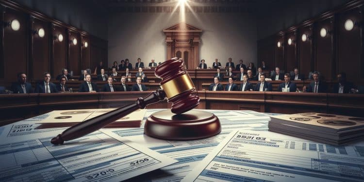 Keir Starmer Défend Son Budget Malgré La Polémique - Viral Mag Le Premier ministre britannique Keir Starmer doit défendre son premier budget face aux critiques sur les hausses dimpôts et laustérité Viral Mag