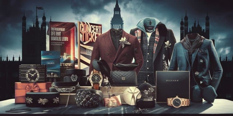 Keir Starmer : Le Premier ministre britannique épinglé pour des cadeaux de luxe - Viral Mag Keir Starmer Premier ministre du Royaume Uni rembourse plus de 7000 euros de cadeaux suite à une polémique Un durcissement des règles est annoncé Viral Mag