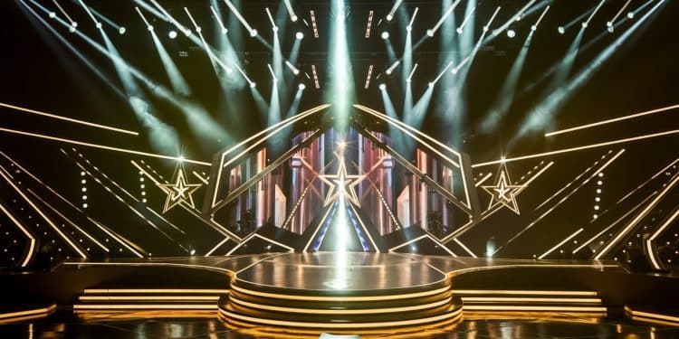 Découvrez les artistes prestigieux qui rejoindront les élèves de la Star Academy lors du prochain prime événement diffusé en direct sur TF1   Viral Mag