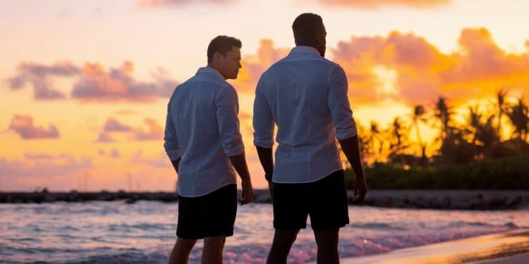 Lépisode 11 de Koh Lanta  La Tribu Maudite a réservé son lot de surprises et de rebondissements Découvrez ce quil faut retenir de ce nouvel opus riche en émotions   Viral Mag