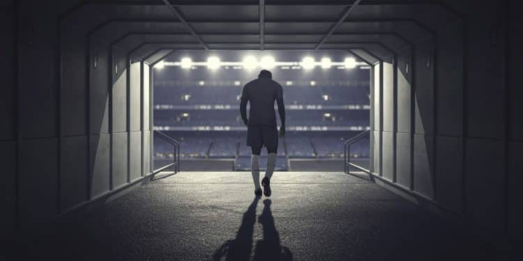 Kylian Mbappé a vécu une soirée à oublier lors de son premier Clasico face au FC Barcelone Ralenti nerveux et imprécis la star française na pas brillé   Viral Mag