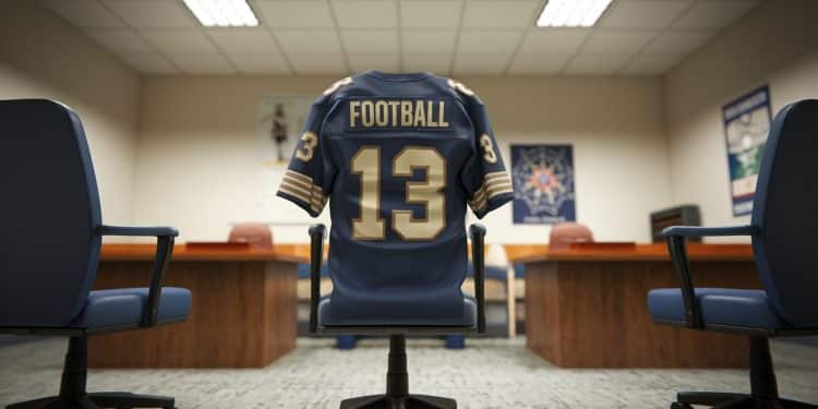 Kylian Mbappé visé par une enquête pour viol en Suède - Viral Mag Lattaquant français Kylian Mbappé serait visé par une enquête pour viol en Suède Le sélectionneur Didier Deschamps réagit avec prudence Viral Mag