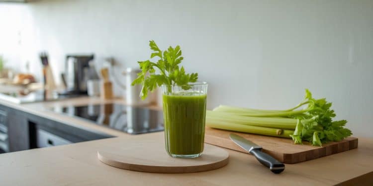 La boisson hydratante que Demi Lovato ne peut pas se passer chaque jour - Viral Mag Découvrez la boisson miracle que la star Demi Lovato boit quotidiennement pour rester en pleine forme et bien hydratée Son secret enfin révélé Viral Mag