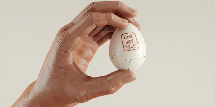 La Californie Révolutionne Les Étiquettes de Péremption Alimentaire - Viral Mag La Californie adopte une loi novatrice sur létiquetage des aliments pour réduire le gaspillage Découvrez comment ces changements impacteront votre façon de consommer Viral Mag