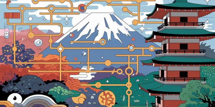 Privé de majorité le gouvernement japonais doit composer avec lopposition pour relancer une économie en berne Un exercice déquilibriste périlleux   Viral Mag