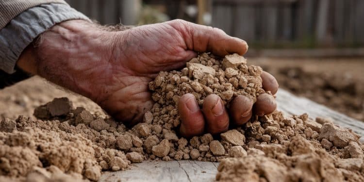La colère gronde chez les agriculteurs français - Viral Mag Les agriculteurs français multiplient les actions coup de poing pour dénoncer limmobilisme du gouvernement face à la crise agricole Un nouvel hiver de colère se profile Viral Mag