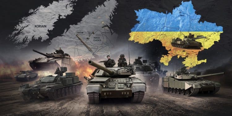 La Corée du Nord nie catégoriquement les allégations de la Corée du Sud selon lesquelles elle aurait déployé des soldats en Russie pour aider dans le conflit ukrainien Découvrez les derniers développements de cette controverse diplomatique   Viral Mag