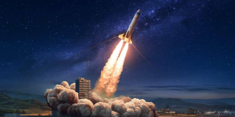 La Corée du Nord Tire un Missile et Aurait Envoyé des Troupes en Russie - Viral Mag La Corée du Nord a tiré un puissant missile et est accusée davoir déployé 10 000 soldats en Russie selon des sources proches du dossier Les détails de laffaire Viral Mag