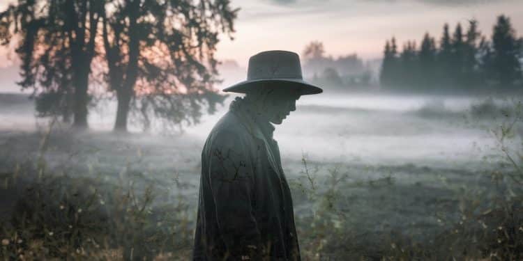 La découverte du corps de Lina 15 ans a apporté des réponses après plus dun an denquête Sa cousine lui rend un hommage poignant dans une lettre   Viral Mag